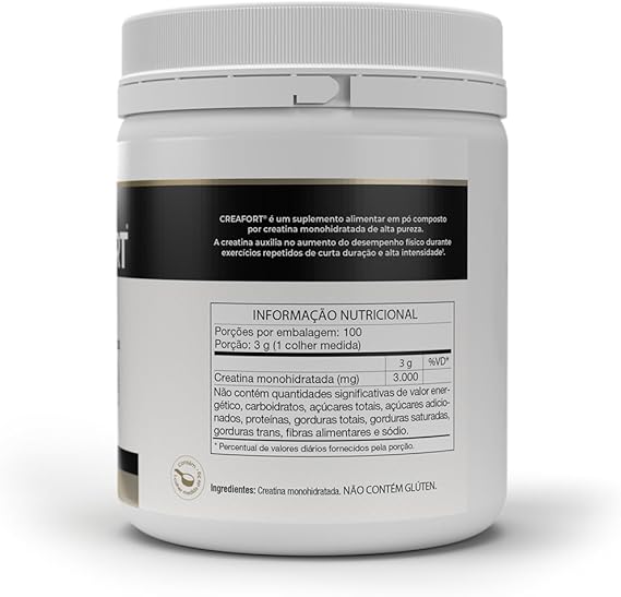 Ômega 3 Mega Dha Vitafor 120 Cápsulas De 1000mg - Imagem 2